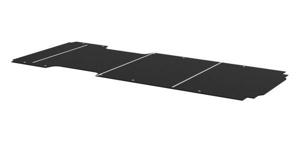 Holman Van Storage System Mounting Floor (MPN: 40476PE)