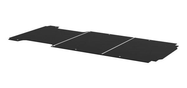 Holman Van Storage System Mounting Floor (MPN: 40476PL)