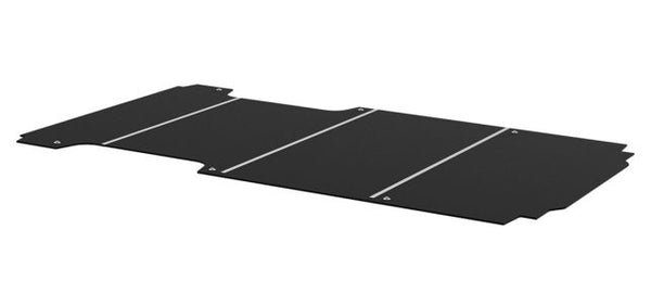 Holman Van Storage System Mounting Floor (MPN: 40476PR)