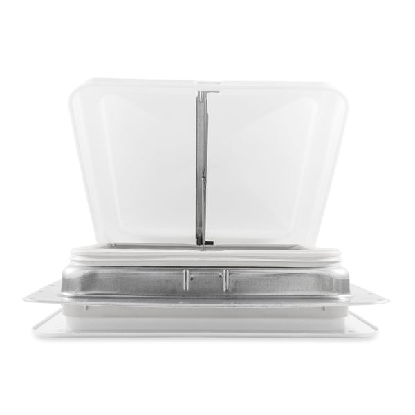 Camco Roof Vent (MPN: 40480)