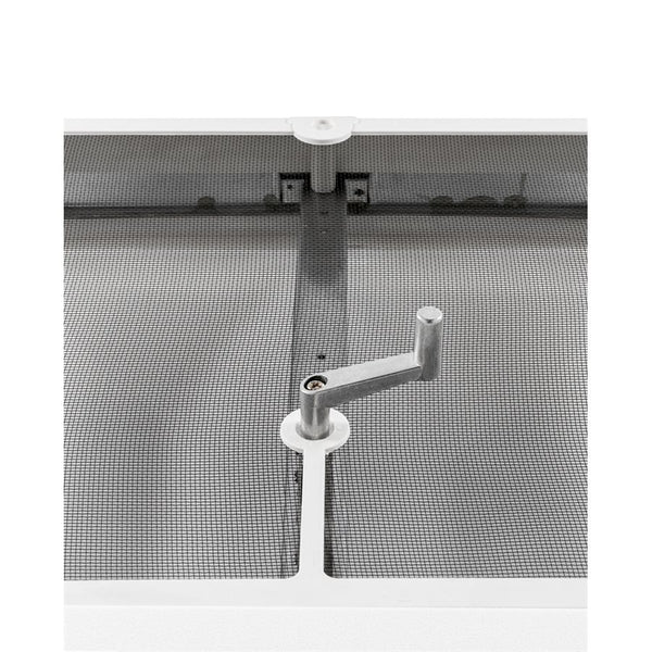 Camco Roof Vent (MPN: 40480)