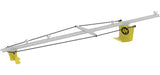Camco Roof Vent (MPN: 40480)