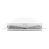 Camco Roof Vent (MPN: 40480)