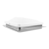 Camco Roof Vent (MPN: 40480)