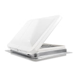 Camco Roof Vent (MPN: 40480)