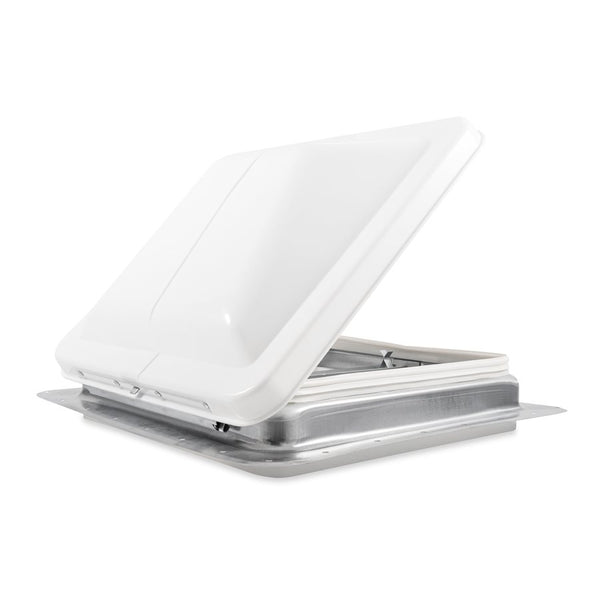 Camco Roof Vent (MPN: 40480)