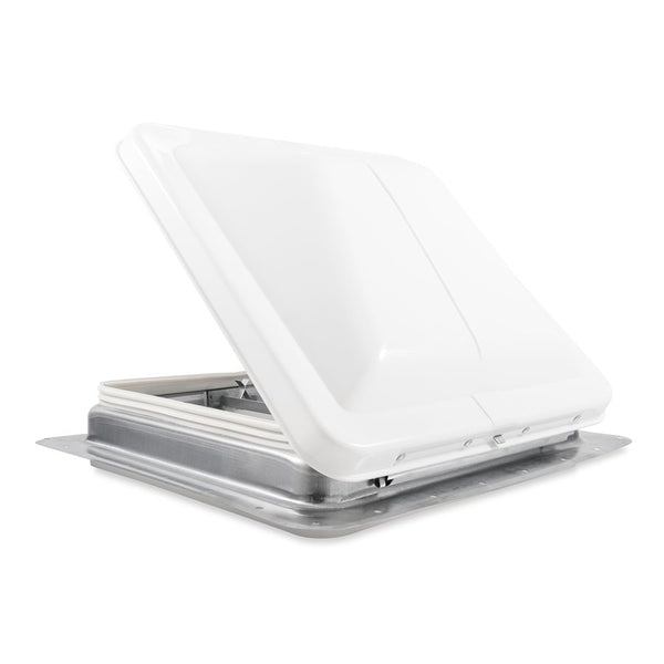 Camco Roof Vent (MPN: 40480)