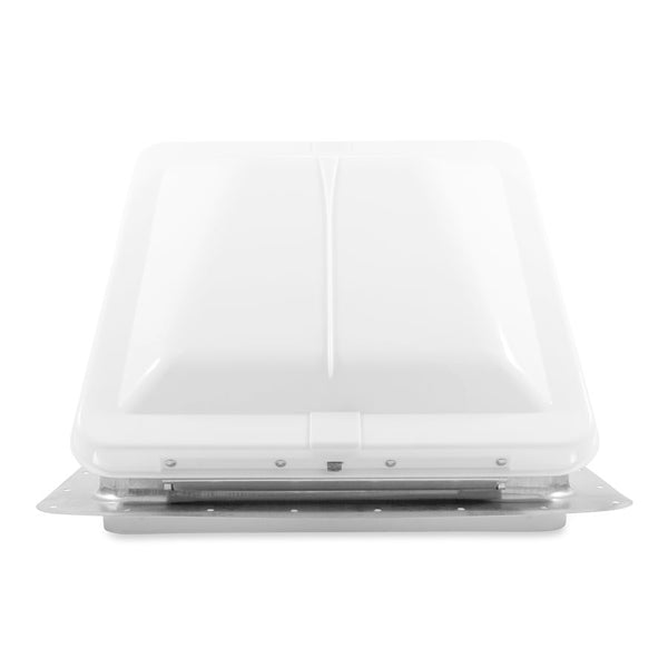 Camco Roof Vent (MPN: 40480)