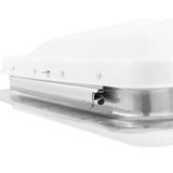 Camco Roof Vent (MPN: 40480)