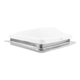 Camco Roof Vent (MPN: 40480)