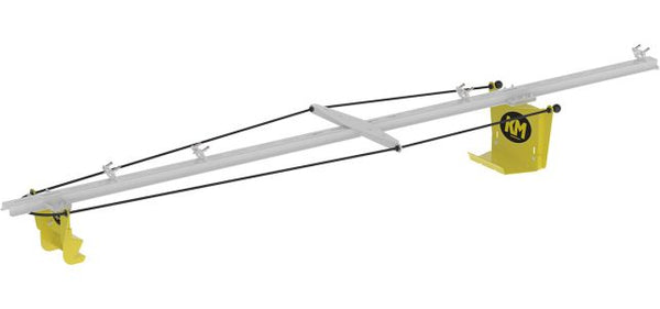 Camco Roof Vent (MPN: 40480)