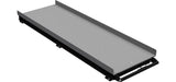 Holman Cargo Slide (MPN: 40485)