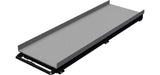 Holman Cargo Slide (MPN: 40485)