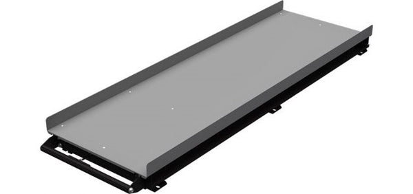 Holman Cargo Slide (MPN: 40485)