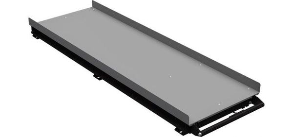 Holman Cargo Slide (MPN: 40485)