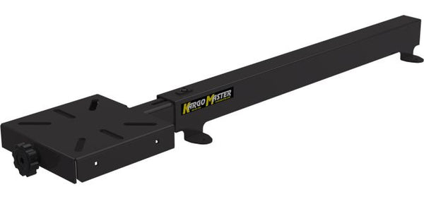 Holman Vise Mount (MPN: 40490)