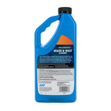 Camco RV Wash Liquid With Wax (MPN: 40493)