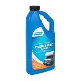 Camco RV Wash Liquid With Wax (MPN: 40493)