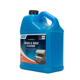 Camco RV Wash Liquid With Wax (MPN: 40498)