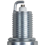 Champion Spark Plug Copper Plus (MPN: 404)