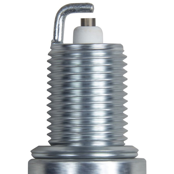Champion Spark Plug Copper Plus (MPN: 404)
