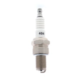 Autolite Spark Plug (MPN: 404)