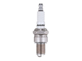Autolite Spark Plug (MPN: 404)