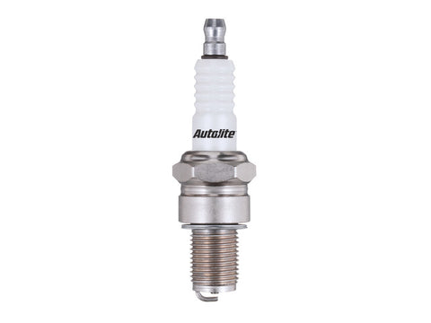 Autolite Spark Plug (MPN: 404)