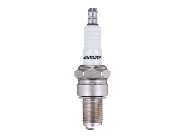 Autolite Spark Plug (MPN: 404)