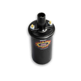Pertronix Flame-Thrower Ignition Coil (MPN: 40511)