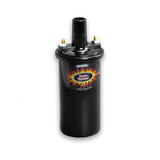 Pertronix Flame-Thrower Ignition Coil (MPN: 40511)