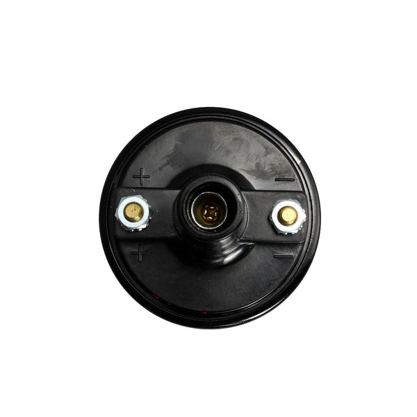 Pertronix Flame-Thrower Ignition Coil (MPN: 40511)