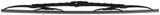 Bosch Wiper Blades Windshield Wiper Blade (MPN: 40520)