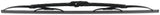 Bosch Wiper Blades Windshield Wiper Blade (MPN: 40520)