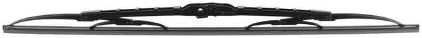 Bosch Wiper Blades Windshield Wiper Blade (MPN: 40520)
