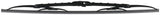 Bosch Wiper Blades Windshield Wiper Blade (MPN: 40520)