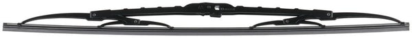 Bosch Wiper Blades Windshield Wiper Blade (MPN: 40520)