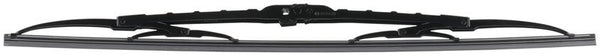 Bosch Wiper Blades Windshield Wiper Blade (MPN: 40520)
