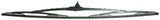 Bosch Wiper Blades Windshield Wiper Blade (MPN: 40524)