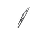Bosch Wiper Blades Windshield Wiper Blade (MPN: 40524)