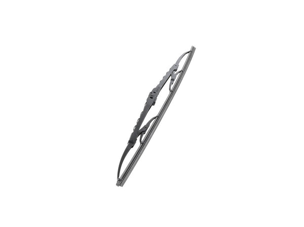 Bosch Wiper Blades Windshield Wiper Blade (MPN: 40524)