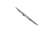 Bosch Wiper Blades Windshield Wiper Blade (MPN: 40524)