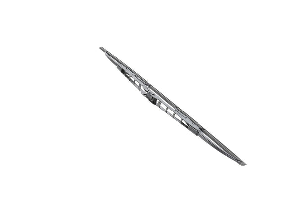 Bosch Wiper Blades Windshield Wiper Blade (MPN: 40524)