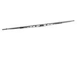 Bosch Wiper Blades Windshield Wiper Blade (MPN: 40524)