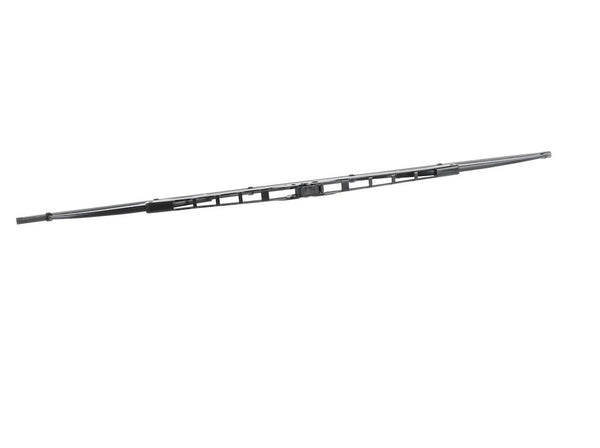 Bosch Wiper Blades Windshield Wiper Blade (MPN: 40524)