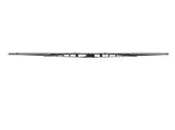 Bosch Wiper Blades Windshield Wiper Blade (MPN: 40524)