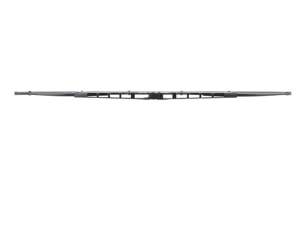 Bosch Wiper Blades Windshield Wiper Blade (MPN: 40524)