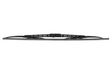Bosch Wiper Blades Windshield Wiper Blade (MPN: 40524)