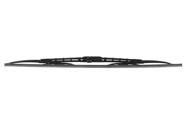 Bosch Wiper Blades Windshield Wiper Blade (MPN: 40524)