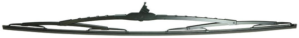 Bosch Wiper Blades Windshield Wiper Blade (MPN: 40524)
